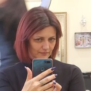  ,   , 46 ,     , c 