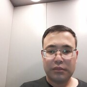 ���������� �����-���������, ���� ������� ����, 39 ���, ������������ ��� ������, ����� � ���������