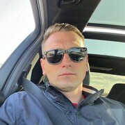  ,   , 32 ,   ,   , 
