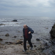 ���������� ������, ���� ������� ���������, 63 ����, ������������ ��� ������