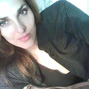  ,   , 46 ,     , c 