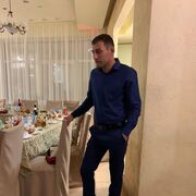 ���������� ���������, ���� ������� ��������, 37 ���, ������������ ��� ����� � ���������, c�������� ���������