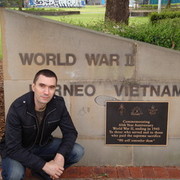 ���������� �������, ���� ������� Sindbad75, 46 ���, ������������ ��� ������, ����� � ���������, c�������� ���������