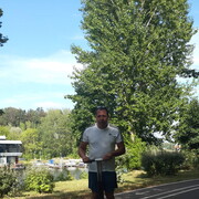 ���������� ���������, ���� ������� ���, 46 ���, ������������ 