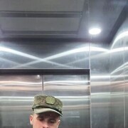  ,   Poksh, 28 ,   ,   , c , 