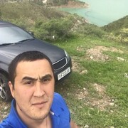  ,   Shoxrux, 35 ,   ,   , c 
