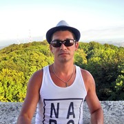 ���������� ������������, ���� ������� �������, 44 ����, ������������ ��� ������, ����� � ���������, c�������� ���������