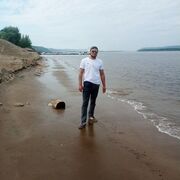 ���������� ������, ���� ������� ������, 39 ���, ������������ ��� ������, ����� � ���������