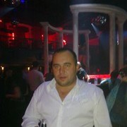  ,   Qwih, 53 ,     , c , 