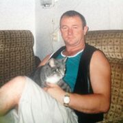  ,   , 45 ,   ,   