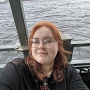  ,   , 21 ,   ,   , c 