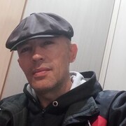 ���������� ��������, ������� �����, 41