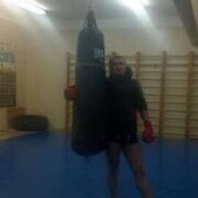 ���������� ������, ���� ������� �������, 38 ���, ������������ ��� ������, ����� � ���������, c�������� ���������