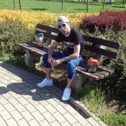 ���������� �������, ���� ������� Jaba, 35 ���, ������������ ��� ������, ����� � ���������, c�������� ���������