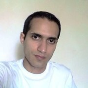  ,   Mladen, 38 ,   ,   , c , 