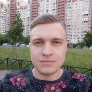  -,   , 29 ,   ,   
