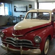 ���������� ���������, ���� ������� ����, 48 ���, ������������ ��� ������, ����� � ���������, c�������� ���������