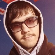 ���������� �����-���������, ���� ����� ����, 22 ����, ������������ ��� ������, ����� � ���������, c�������� ���������