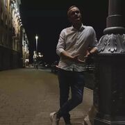 ���������� �����, ���� ������� �������, 33 ����, ������������ ��� ������, ����� � ���������, c�������� ���������