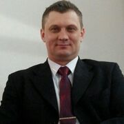  ,  Sergey, 50