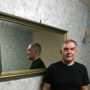  ,  , 49