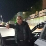  ,   , 52 ,   ,   , 