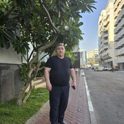 ���������� �����������, ���� ������� ����, 47 ���, ������������ ��� ������, ����� � ���������, c�������� ���������, ���������