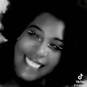  ,   Weniza, 35 ,   ,   