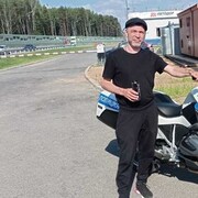 ���������� ����������, ���� ������� ������, 47 ���, ������������ ��� ������, ����� � ���������