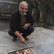  ,   , 55 ,   ,   , c , 