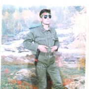 ���������� ������, ���� ������� Seyfi, 52 ����, ������������ ��� ������, ����� � ���������