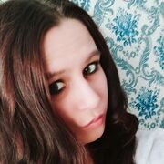  ,   Tatiana, 29 ,     , c , 