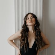  ,   , 30 ,   ,   , c , 