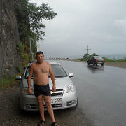  ,   RUDIK, 44 ,   ,   , c 