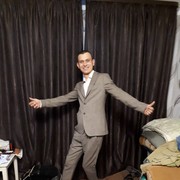 ���������� ���������, ���� ������� �����, 50 ���, ������������ 