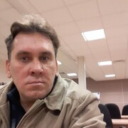 ,   , 47 ,     , c 