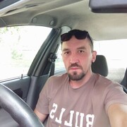 ���������� �������, ���� ������� ��������, 36 ���, ������������ ��� ������, ����� � ���������, c�������� ���������