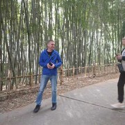 ���������� ���������, ���� ������� ���, 36 ���, ������������ ��� ������, ����� � ���������