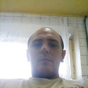 ���������� ����������, ���� ������� ������ ����, 33 ����, ������������ ��� ������, ����� � ���������, c�������� ���������