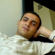  ,  Razmik, 41