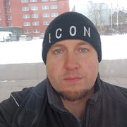 ���������� ������, ���� ������� ��������, 44 ����, ������������ ��� ������, ����� � ���������, c�������� ���������