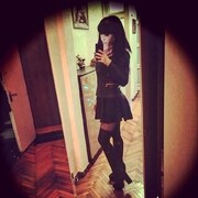  ,   , 39 ,   ,   , c 
