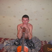 ���������� ��������������, ���� ������� Sania, 36 ���, ������������ ��� ������