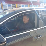  ,   , 47 ,   ,   