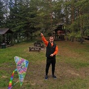 ���������� ����, ���� ������� �������, 31 ���, ������������ ��� ������, ����� � ���������