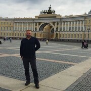 ���������� ������-��-����, ���� ������� �����, 38 ���, ������������ ��� ������, ����� � ���������