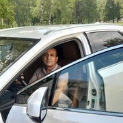 ���������� ������, ���� ������� �����, 40 ���, ������������ ��� c�������� ���������