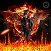  ,   , 24 ,   ,   , c , 