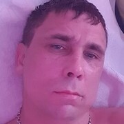  -,   ALEXANDR, 41 ,   ,   
