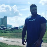 ���������� ��������������, ���� ������� �����, 36 ���, ������������ ��� ������, ����� � ���������, c�������� ���������